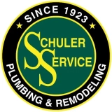 Schuler Service
