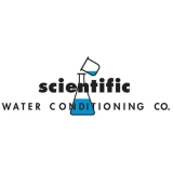 Scientific Water Conditioning Co