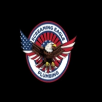 Screaming Eagle Plumbing