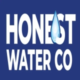 Honest Water Atlanta