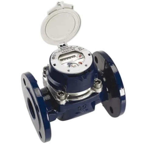 Sensus MeiStream PN21 Cold Water Bulkmeter 150