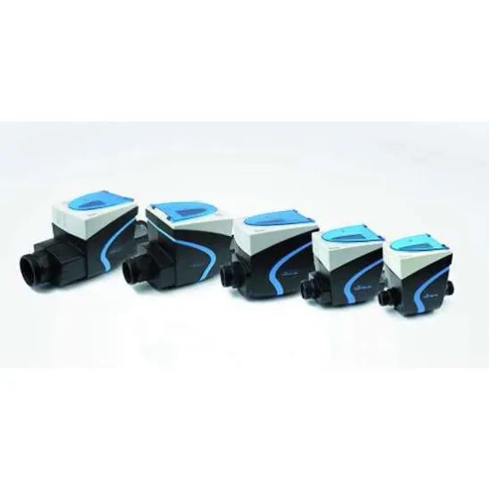 Sensus iPerl Smart Water Meter 