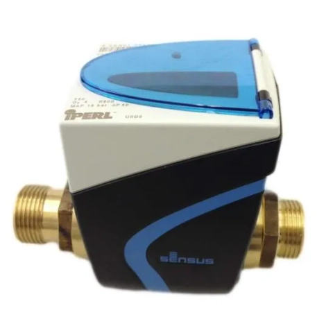 Sensus iPerl Smart Water Meter 