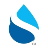 Sentry Water Filters Reverse Osmosis