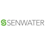 Senwater Systems (Softening and Filter Systems Division)