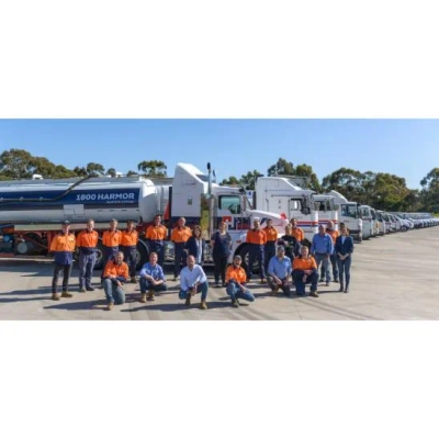 Septic Systems Australia