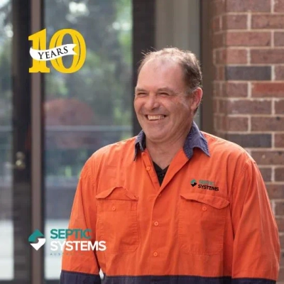 Septic Systems Australia