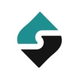 Septic Systems Australia