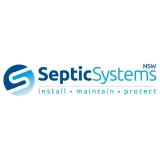 Septic Systems NSW