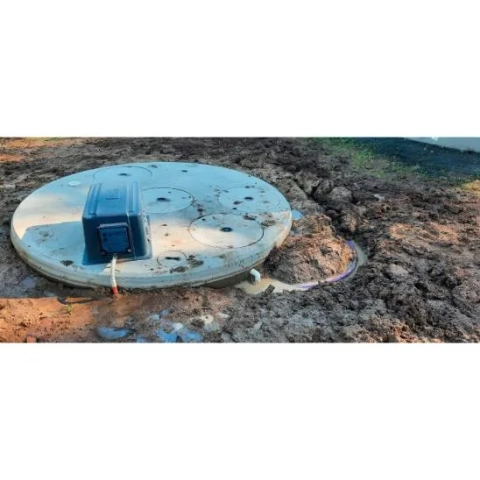 Septic Systems NSW, Sydney: expert septic tank installations and wastewater services across NSW.