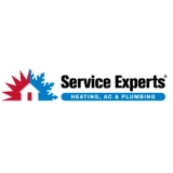 Service Experts Birmingham