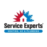 Service Experts Provo