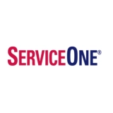 ServiceOne Heating Cooling Plumbing and Electrical