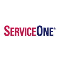 ServiceOne Heating Cooling Plumbing and Electrical