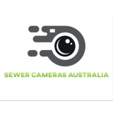 Sewer Cameras Australia