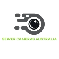 Sewer Cameras Australia