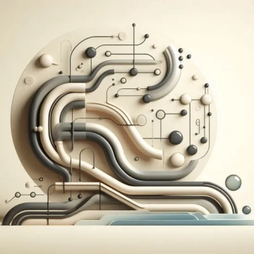 SewerGEMS: About Software
