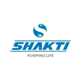 Shakti Pumps FZE