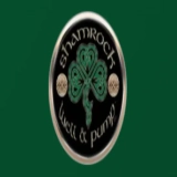 Shamrock Well and Pump LLC