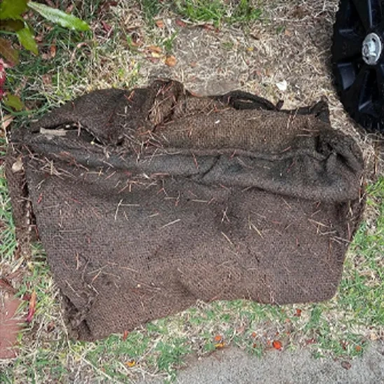 Shappy Sandless Sandbags Flood Water Barrier  Worked at first but became flat after 1 week