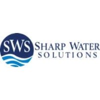 Sharp Water Solutions