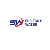 Shelton's Water