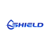 Shield Water Filter
