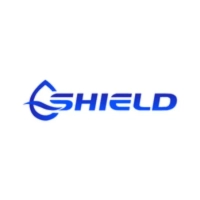 Shield WaterMark certified whole house water filtration system installed