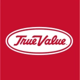 Shoppers True Value Hardware