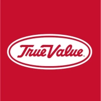 Shoppers True Value Hardware