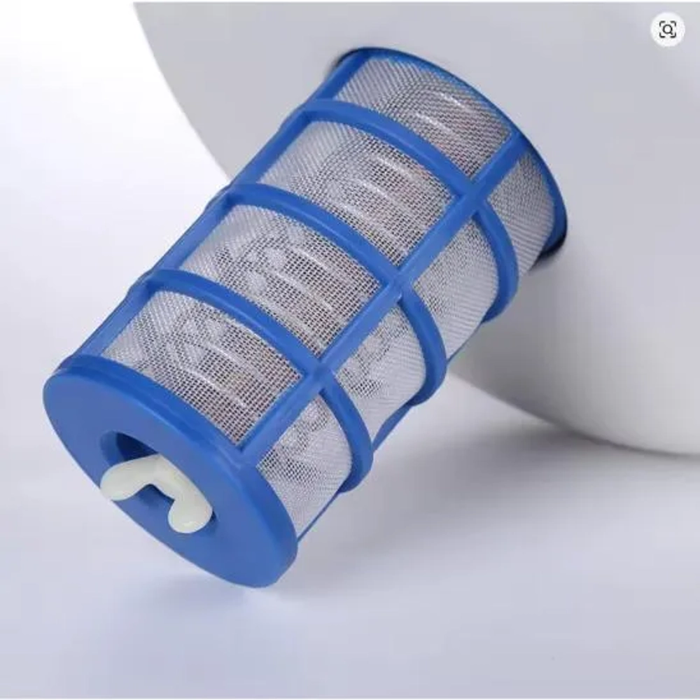 Shunmaii Solar Pool Ionizer