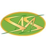 Siddique Mustafa & Sons LLC