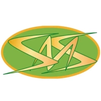iddique Mustafa & Sons LLC logo representing Dubai UAE supplier of industrial machinery, pumps and engineering solutions