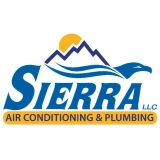 Sierra Air Conditioning & Plumbing