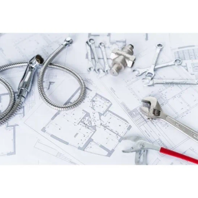 Silver Peak Plumbing