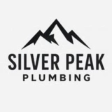 Silver Peak Plumbing