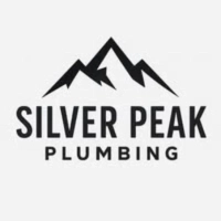 Silver Peak Plumbing