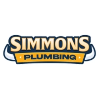 Simmons Plumbing