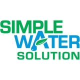 Simple Water Solution