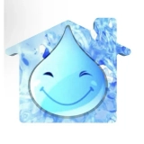 Simply Pure Water Treatment Systems