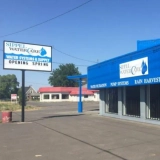 Sippel Water Care