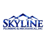 Skyline Plumbing and Mechanical, Inc.