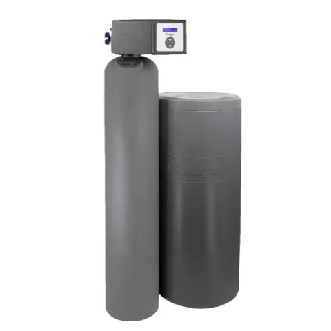 Smart HE 1 Water Softener