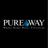Smart Living Water Purification of Overland Park