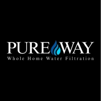 Smart Living Water Purification of Overland Park