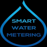 Smart Water Metering