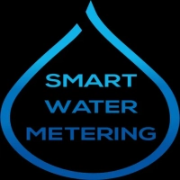 Smart Water Metering