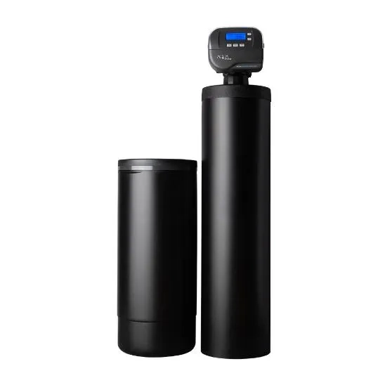 SmartChoice-Elite-High-Efficiency-Water-Softener