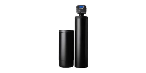 SmartChoice Elite High Efficiency Water Softener