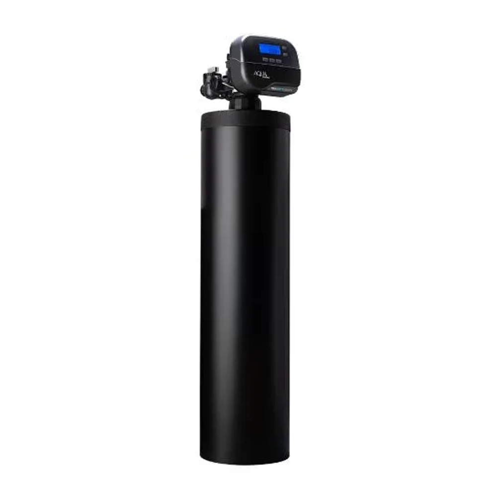 SmartChoice Elite High Efficiency Water Softener